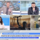 Στιγμιότυπο οθόνης 2025-04-09, 12.40.26 μμ